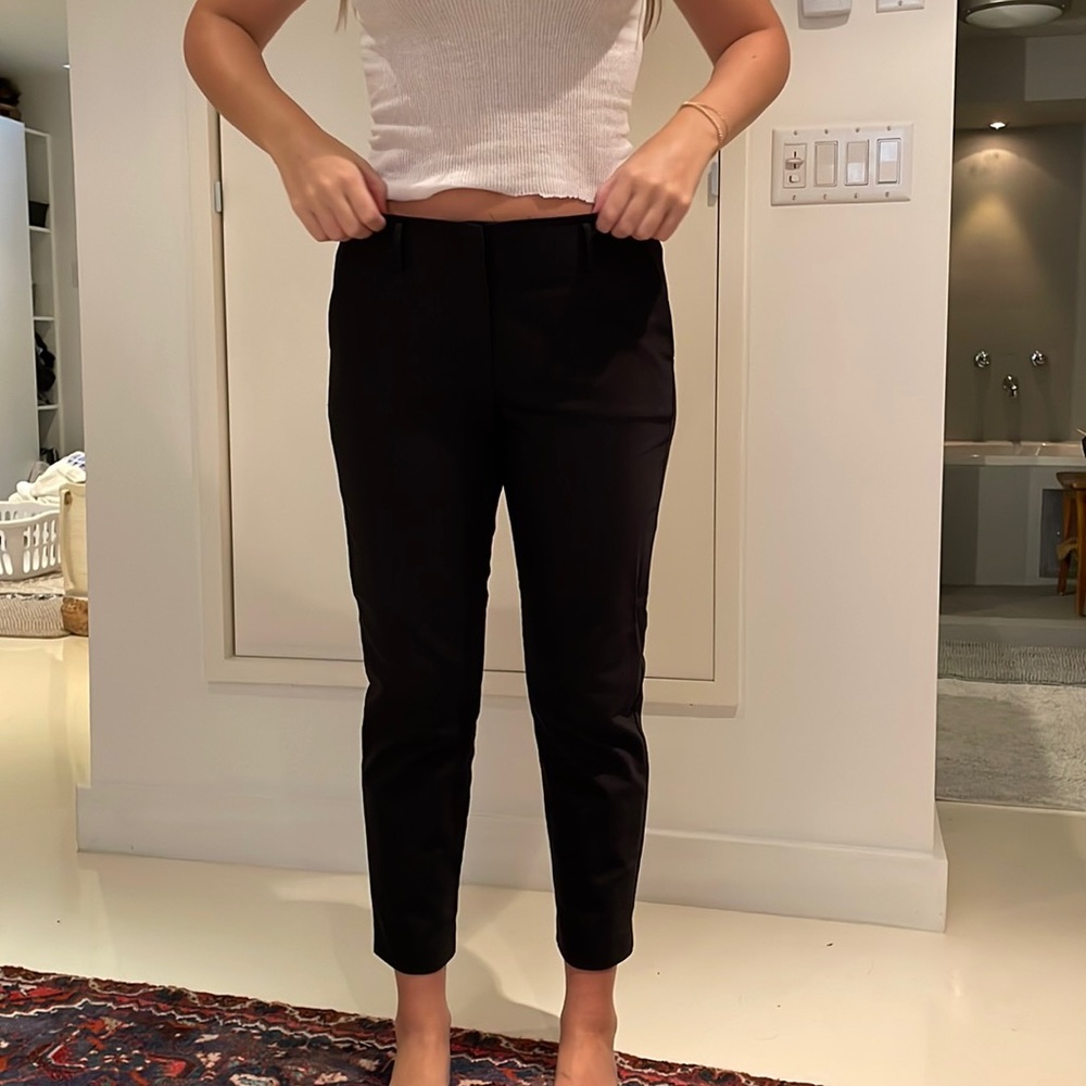 Theory Dress Pants